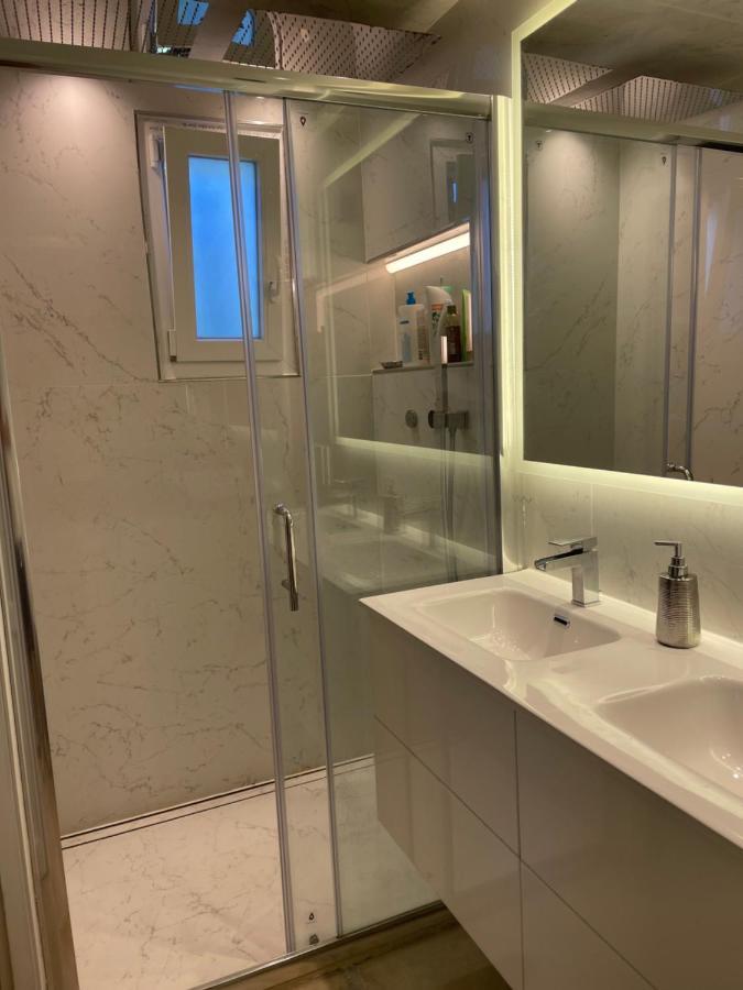 Maison Blue Palm Aix En Provence 5* Aix-en-Provence