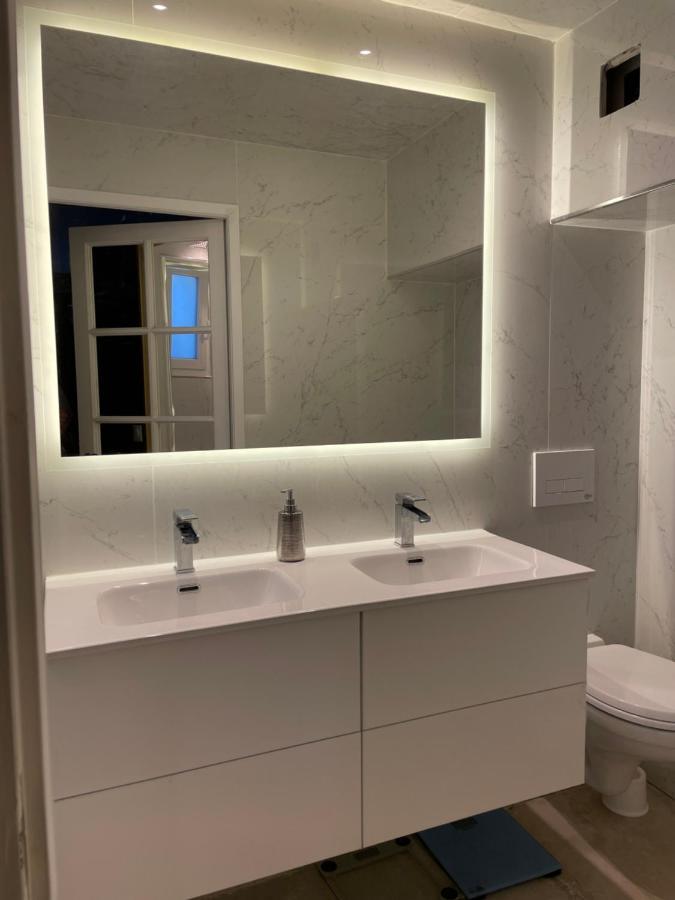 Maison Blue Palm Aix En Provence 5*